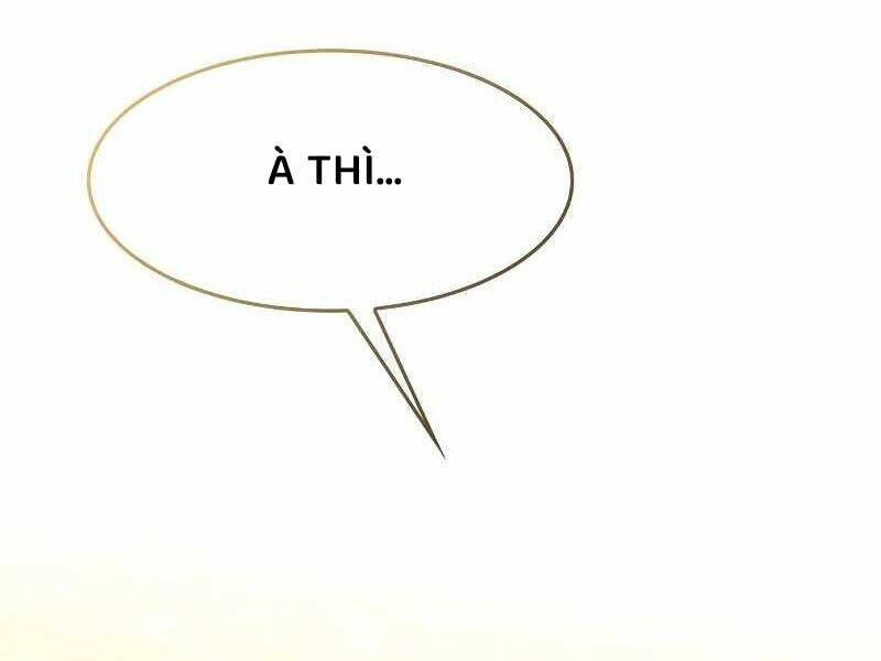 Hoá Thân Thành Mèo Chap 325 - Next Chap 326