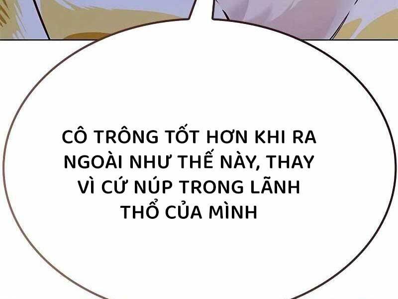 Hoá Thân Thành Mèo Chap 325 - Next Chap 326