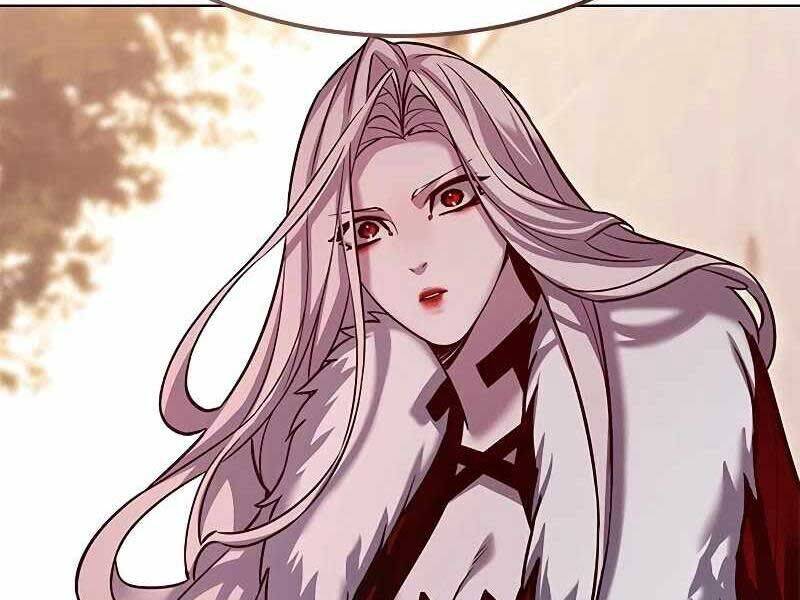 Hoá Thân Thành Mèo Chap 325 - Next Chap 326