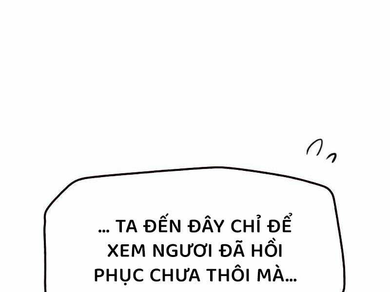 Hoá Thân Thành Mèo Chap 325 - Next Chap 326
