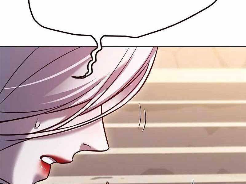 Hoá Thân Thành Mèo Chap 325 - Next Chap 326