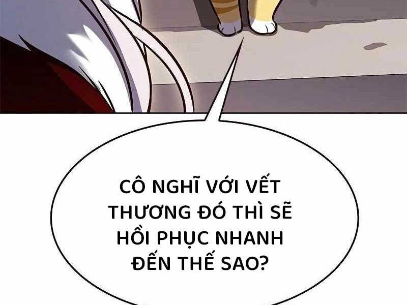Hoá Thân Thành Mèo Chap 325 - Next Chap 326