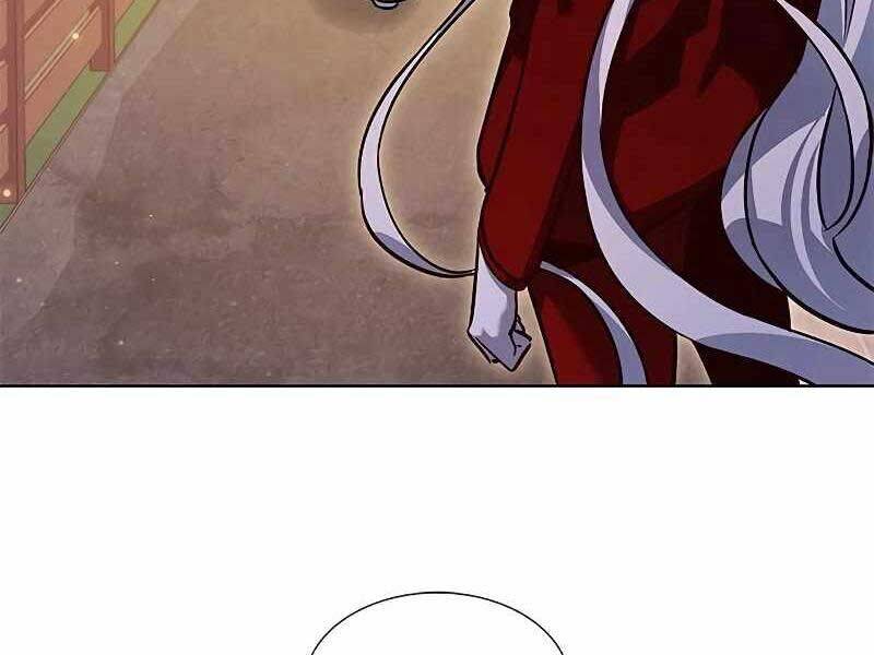 Hoá Thân Thành Mèo Chap 325 - Next Chap 326