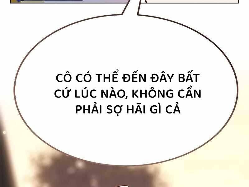 Hoá Thân Thành Mèo Chap 325 - Next Chap 326