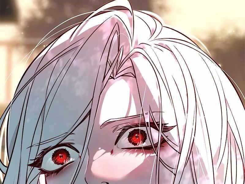 Hoá Thân Thành Mèo Chap 325 - Next Chap 326