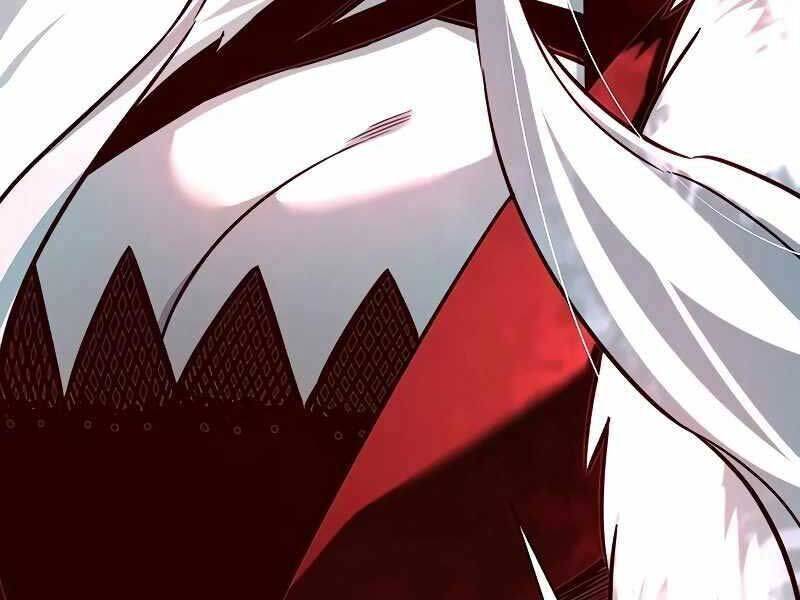 Hoá Thân Thành Mèo Chap 325 - Next Chap 326