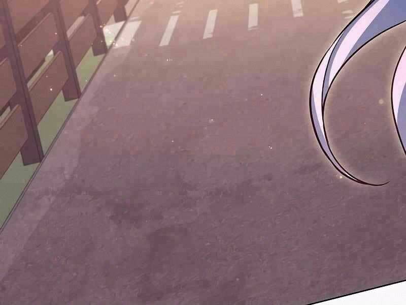 Hoá Thân Thành Mèo Chap 325 - Next Chap 326