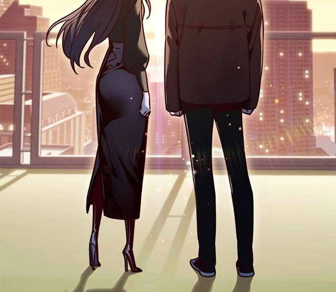 Hoá Thân Thành Mèo Chap 326 - Next Chap 327