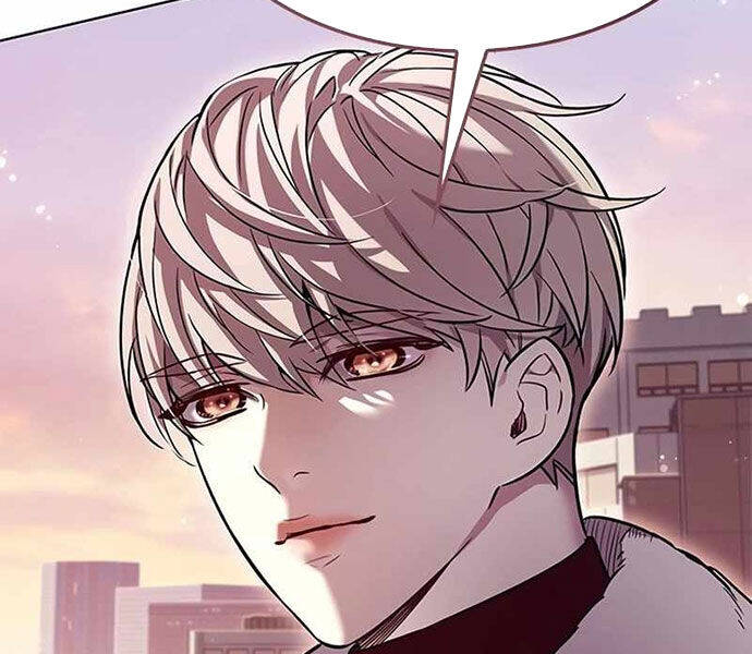 Hoá Thân Thành Mèo Chap 326 - Next Chap 327