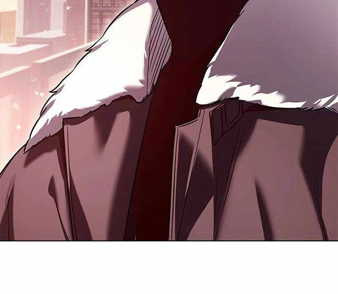 Hoá Thân Thành Mèo Chap 326 - Next Chap 327
