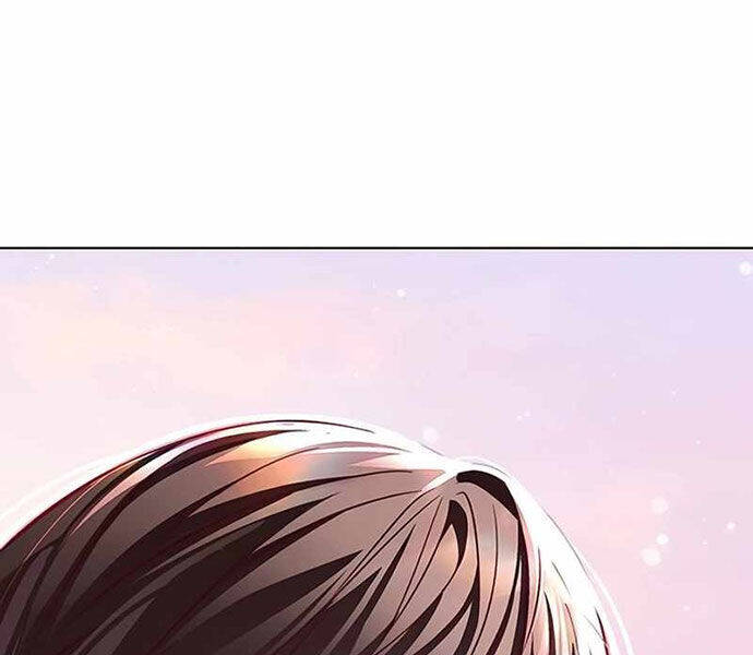 Hoá Thân Thành Mèo Chap 326 - Next Chap 327