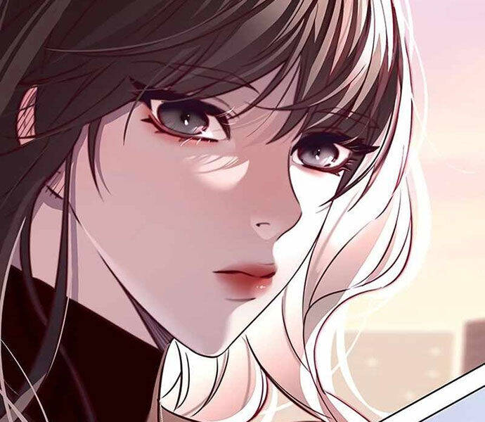 Hoá Thân Thành Mèo Chap 326 - Next Chap 327