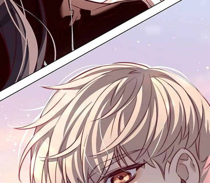 Hoá Thân Thành Mèo Chap 326 - Next Chap 327