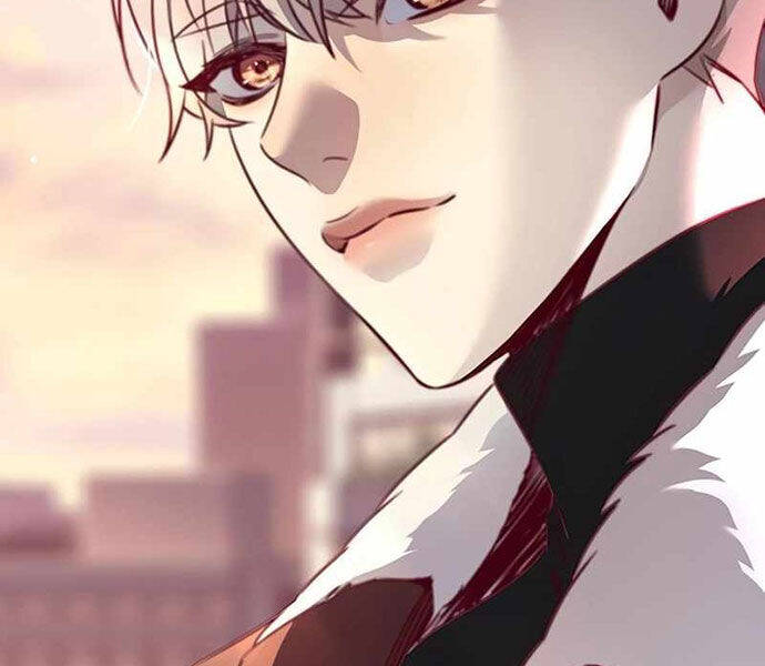 Hoá Thân Thành Mèo Chap 326 - Next Chap 327