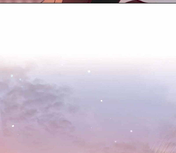 Hoá Thân Thành Mèo Chap 326 - Next Chap 327