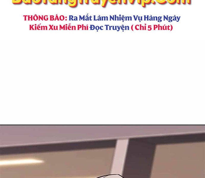Hoá Thân Thành Mèo Chap 326 - Next Chap 327