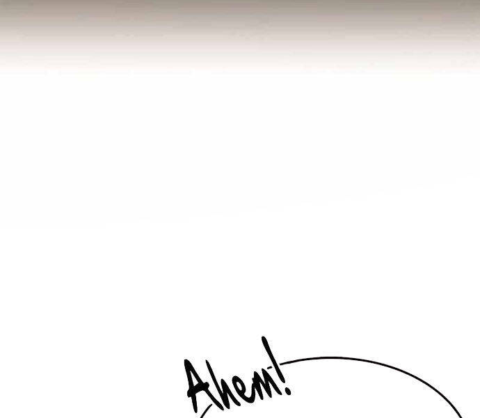 Hoá Thân Thành Mèo Chap 326 - Next Chap 327