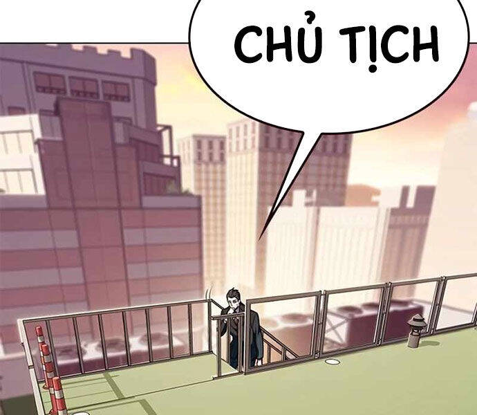 Hoá Thân Thành Mèo Chap 326 - Next Chap 327