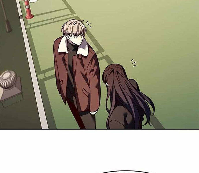 Hoá Thân Thành Mèo Chap 326 - Next Chap 327