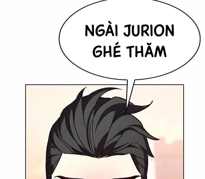 Hoá Thân Thành Mèo Chap 326 - Next Chap 327