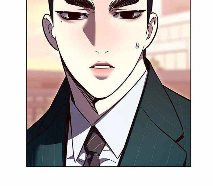 Hoá Thân Thành Mèo Chap 326 - Next Chap 327