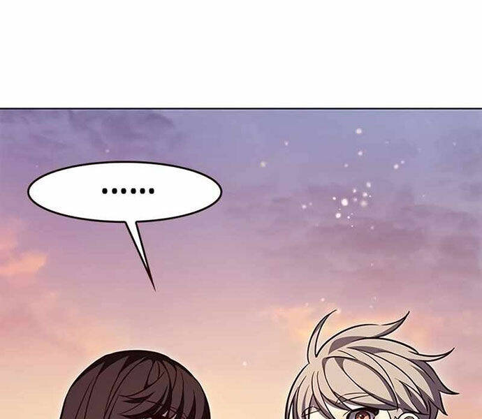 Hoá Thân Thành Mèo Chap 326 - Next Chap 327