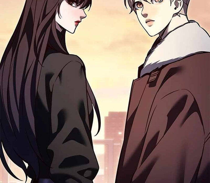 Hoá Thân Thành Mèo Chap 326 - Next Chap 327