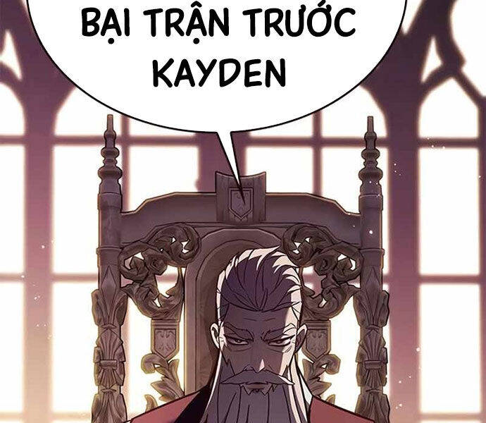 Hoá Thân Thành Mèo Chap 326 - Next Chap 327