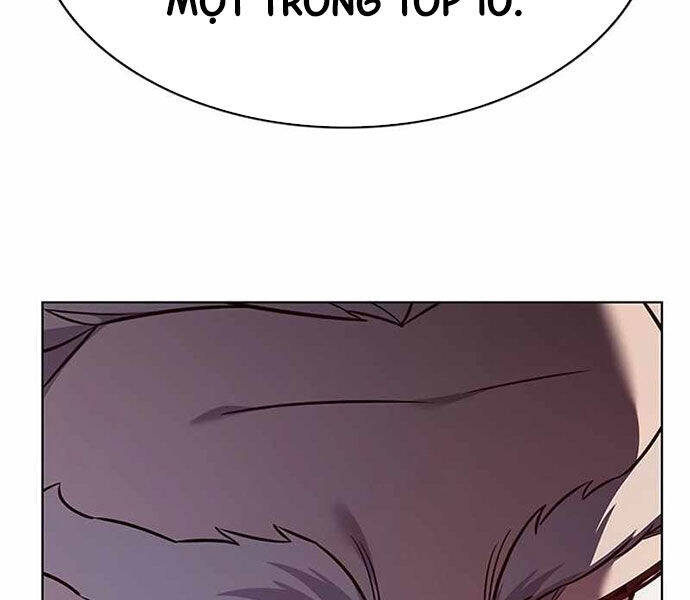 Hoá Thân Thành Mèo Chap 326 - Next Chap 327