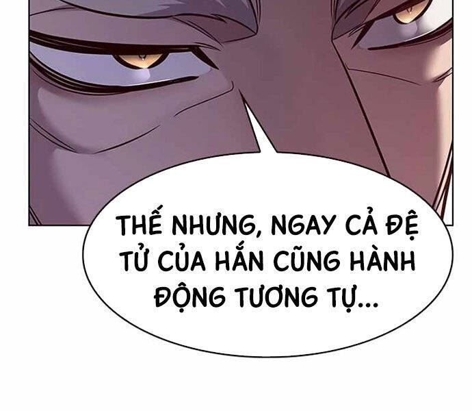 Hoá Thân Thành Mèo Chap 326 - Next Chap 327