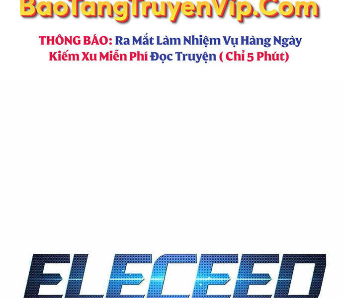 Hoá Thân Thành Mèo Chap 326 - Next Chap 327