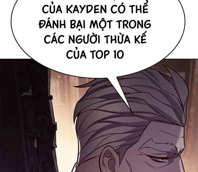 Hoá Thân Thành Mèo Chap 326 - Next Chap 327