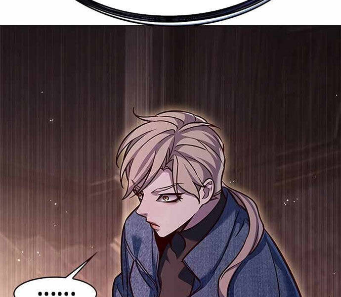 Hoá Thân Thành Mèo Chap 326 - Next Chap 327