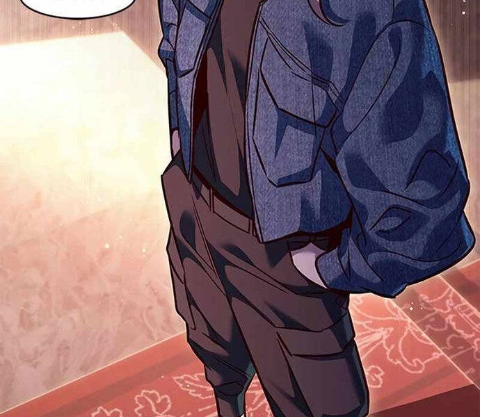 Hoá Thân Thành Mèo Chap 326 - Next Chap 327