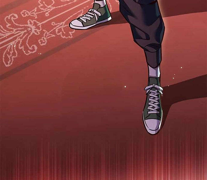 Hoá Thân Thành Mèo Chap 326 - Next Chap 327