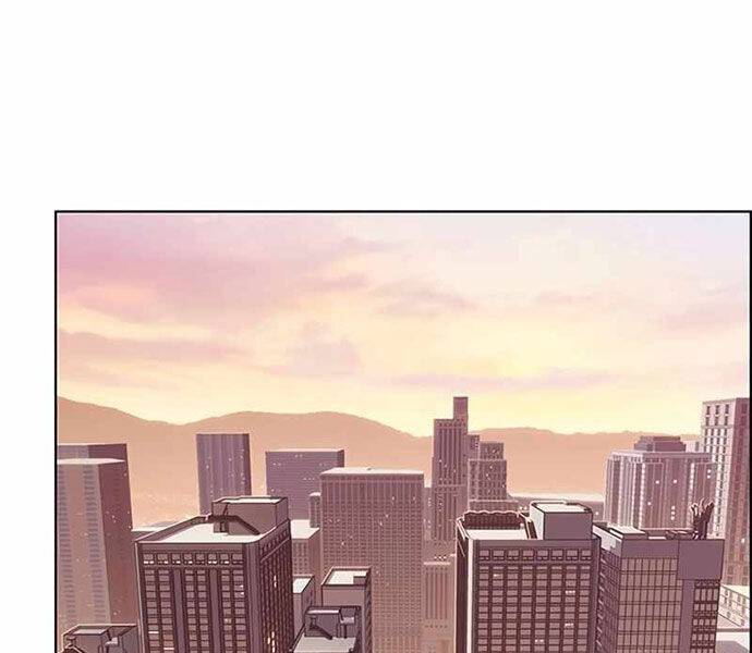 Hoá Thân Thành Mèo Chap 326 - Next Chap 327