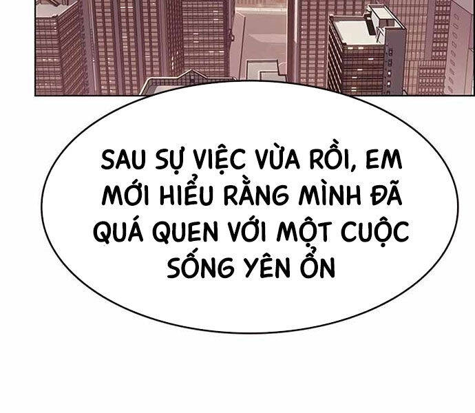 Hoá Thân Thành Mèo Chap 326 - Next Chap 327