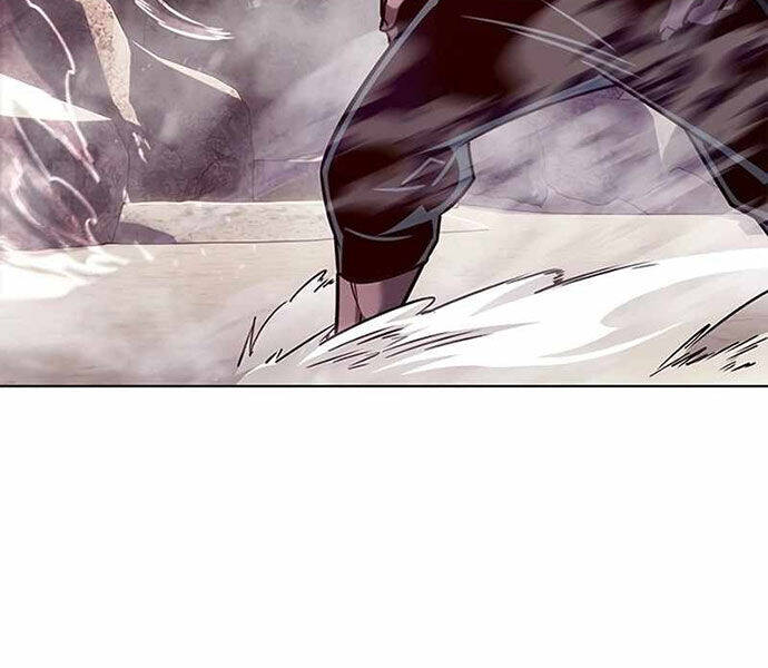 Hoá Thân Thành Mèo Chap 326 - Next Chap 327