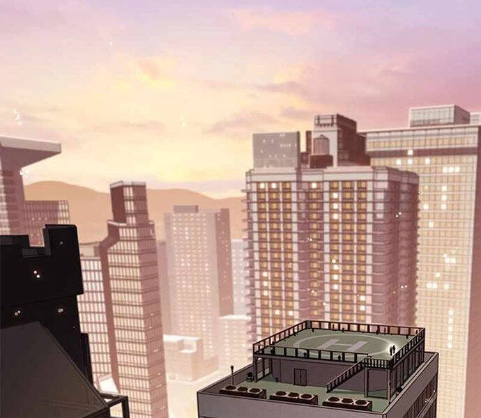 Hoá Thân Thành Mèo Chap 326 - Next Chap 327