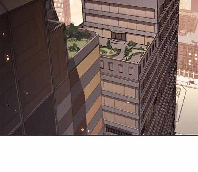 Hoá Thân Thành Mèo Chap 326 - Next Chap 327