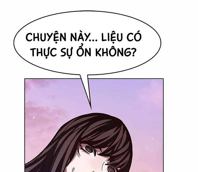 Hoá Thân Thành Mèo Chap 326 - Next Chap 327