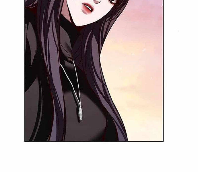 Hoá Thân Thành Mèo Chap 326 - Next Chap 327