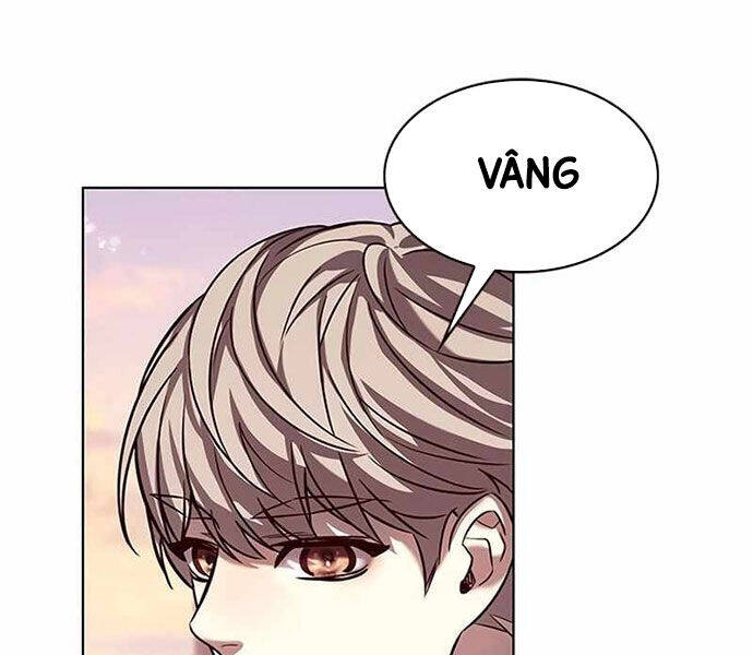 Hoá Thân Thành Mèo Chap 326 - Next Chap 327