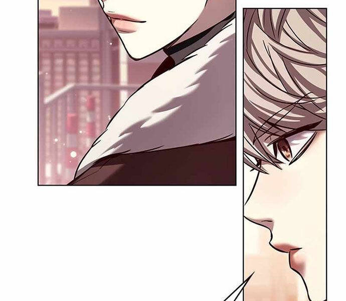 Hoá Thân Thành Mèo Chap 326 - Next Chap 327