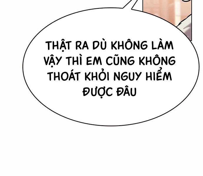 Hoá Thân Thành Mèo Chap 326 - Next Chap 327