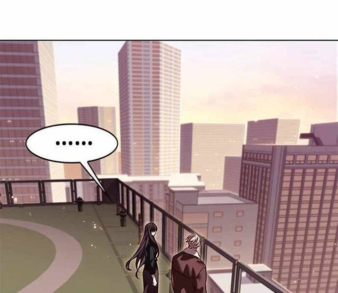 Hoá Thân Thành Mèo Chap 326 - Next Chap 327