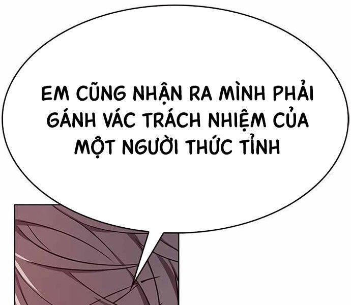 Hoá Thân Thành Mèo Chap 326 - Next Chap 327