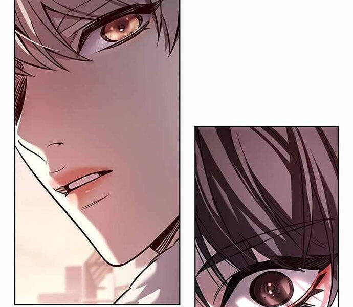 Hoá Thân Thành Mèo Chap 326 - Next Chap 327