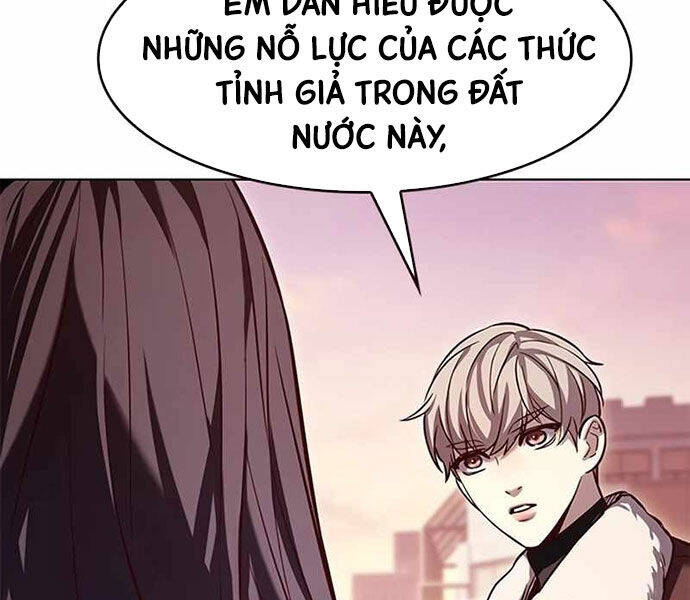 Hoá Thân Thành Mèo Chap 326 - Next Chap 327