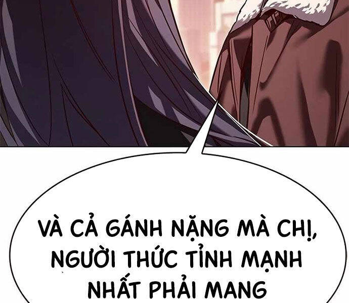 Hoá Thân Thành Mèo Chap 326 - Next Chap 327